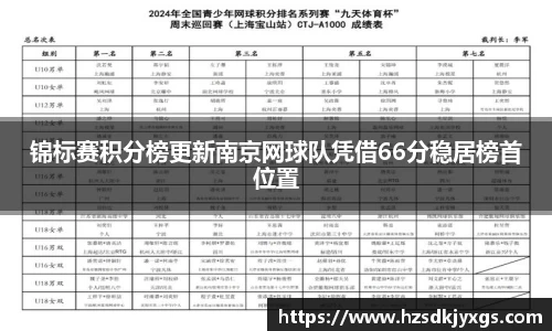 米兰体育网址