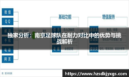独家分析：南京足球队在耐力对比中的优势与挑战解析
