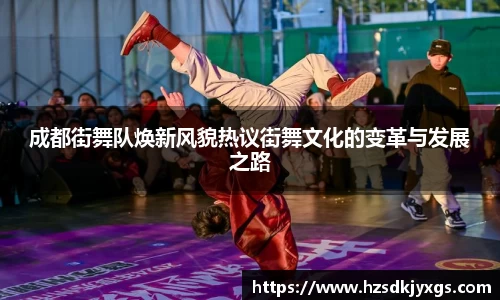 米兰体育网址