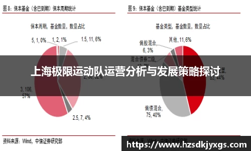 上海极限运动队运营分析与发展策略探讨