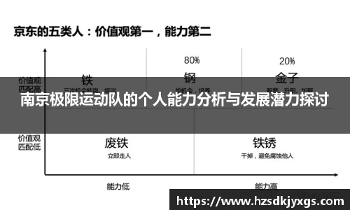 米兰体育网址