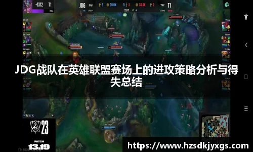 米兰体育网址