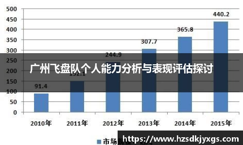 米兰体育网址