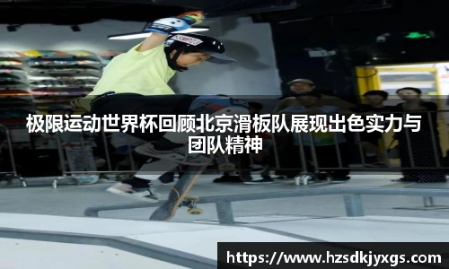 米兰体育网址
