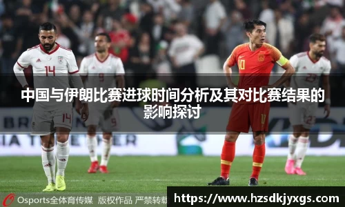 多宝真人