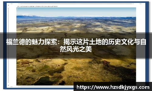 DB视讯