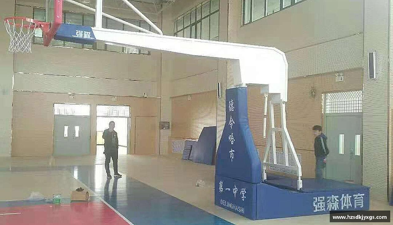 追逐荣耀，创造传奇